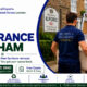 Flat Clearance Services in Newham: Fast and Dependable Help