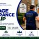 Garage Clearance Services in Ruislip: Expert Help Available