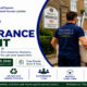 Loft Clearance Services by Trusted Experts in Brent