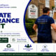 Probate House Clearance Services from Local Brent Experts