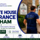 Probate House Clearance Services Made Easy in Clapham