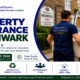 Property Clearance Services in Southwark: Your Expert Help