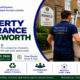 Property Clearance Services: Get Started Today in Wandsworth