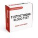 Blood Test for Hair Loss: Key Facts for Epsom Locals