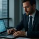 Contact Details for Firms in the UK: An Essential Guide