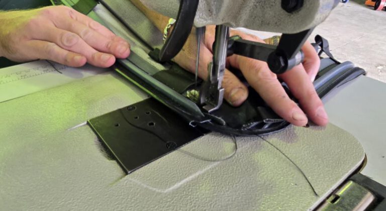 Tonneau Cover Leaks: Essential Causes and Solutions to Know