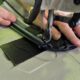 Tonneau Cover Leaks: Essential Causes and Solutions to Know