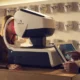 Personalised Lens Measurements: Their Importance Explained