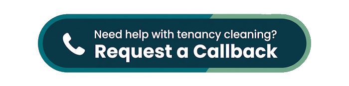 Tenancy Cleaning Services in West Coker