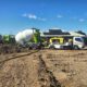 Concrete Pumping Safety Protocols for NSW Sites