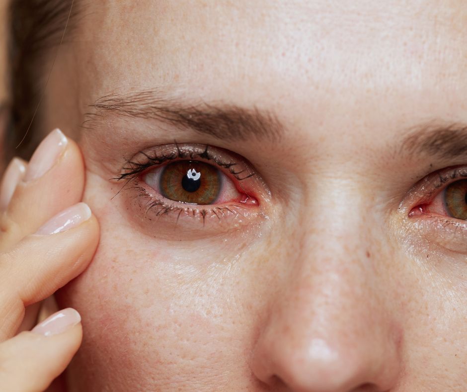 Eye Health3
