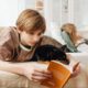 Children’s Vision: Beyond Basic Eye Tests Explained
