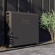Whole-House Water Filters: Discover Puretec Systems in Caboolture