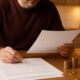 Remortgage Cost Comparison: UK Loan Insights