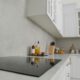 Induction Cooktop Wiring Requirements for Queensland Electricity