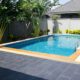 Tree Roots Blocking Pipes: Effective Solutions for Pools
