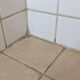 Shower Reseal: A Genuine Solution or Just a Quick Fix?