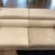 Leather Couch Cleaning Tips to Revive Your Sofa