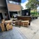 Apartment Clearance Guidelines: Access and Lift Tips for Sydney