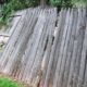 Removing an Old Fence: A Guide to New Installations