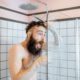 Running Out of Hot Water: Causes and Solutions