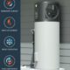 Heat Pumps in Queensland: Top Choices for Moreton Bay Homes