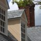 Slate Roof Heritage Requirements in Sydney