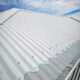 Metal Roofing: How It Keeps Your Central Coast Home Cool