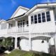 Painting a Queenslander: Understanding the Transformation Process